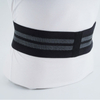 Yoga Resistance Loop Band for Legs And Hip