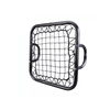 Small Hand Goal Backboard Soccer Soccer Training Backboard Net
