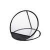 Indoor Foldable Home Golf Chipping Practice Net Available for Backyard Practice