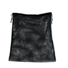 Large Sports Ball Bag Football Bag Tennis Bag Basketball Bag
