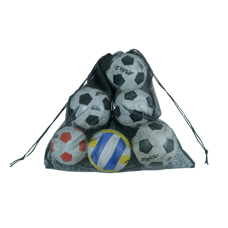 Large Sports Ball Bag Football Bag Tennis Bag Basketball Bag