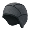 Fabric Helmet Liner Cycling Beanie Hat