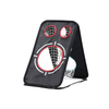 Indoor Easy Set Up Mini Golf Practice Chipping Net