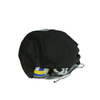 Professional Sports Team Coach Large Net Eyeball Bag Football Bag Equipment Bag