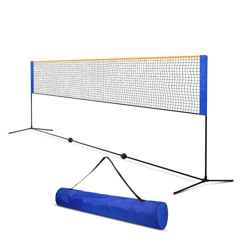 What to Look For When Buying Portable Tennis Nets