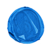 The Most Popular Indoor Golf Training Swing Net