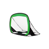 Small Portable Easily Set Backyard Children's Soccer Goal Soccer Goal