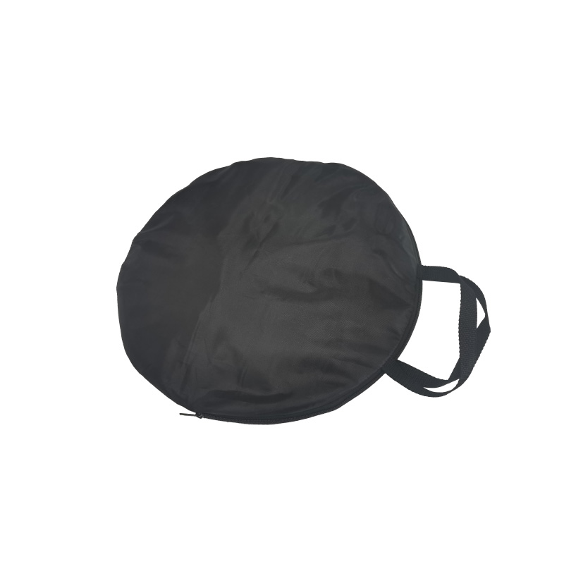 Top Soccer Target Goal Trainer