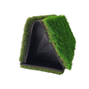 Golf Training Aids Tri-Turf Golf Practice Hitting Mat