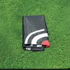 Golf Replacement Impact Target Sheet for Golf Net