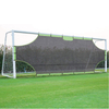 Outdoor Large Size Professional Replacement Target Football Goal Equipment