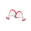 Supplier Foldable Pop-up Small Soccer Goal