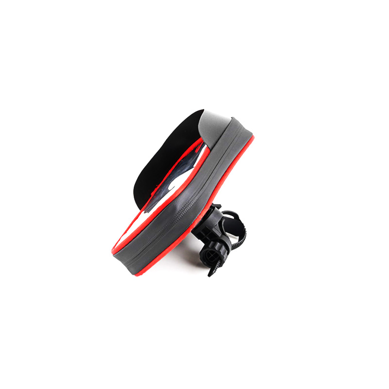 Dust Proof Waterproof Case Holder for Outdoor Riding