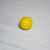Fine Foam Golf Practice Balls And Limited Flying Use Indoors Or Outdoors