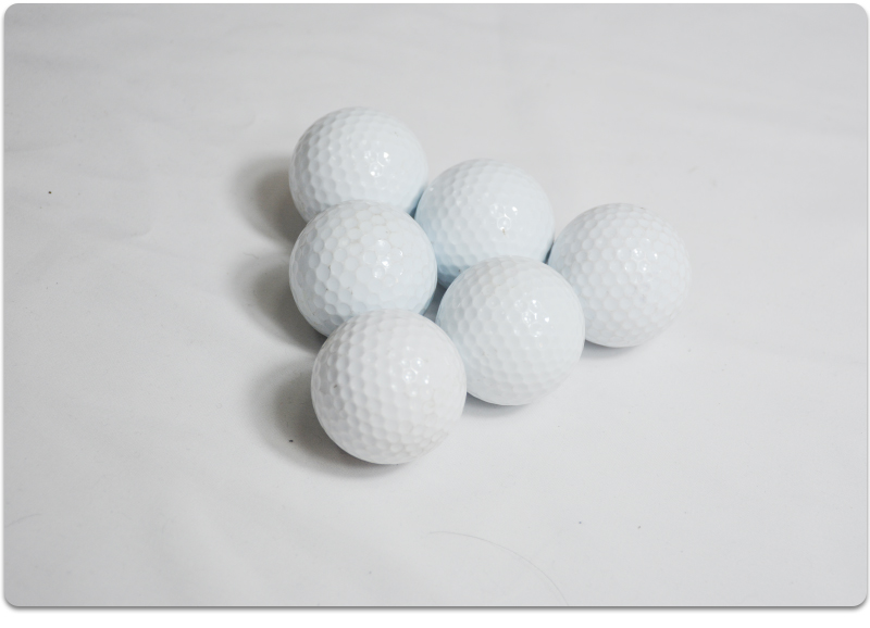 Improve Your Golf Game With Golf Nets