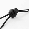 Reflex Ball Set Training Balls on String Punching Fight