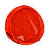 The Most Popular Indoor Golf Training Swing Net