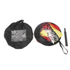 Mini Pop Up Kids Soccer Net Soccer Goal Setting