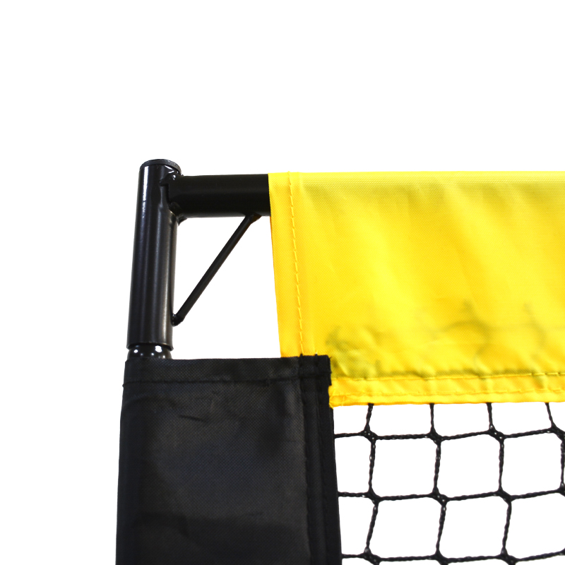 Portable Large Size Tennis Rebounder