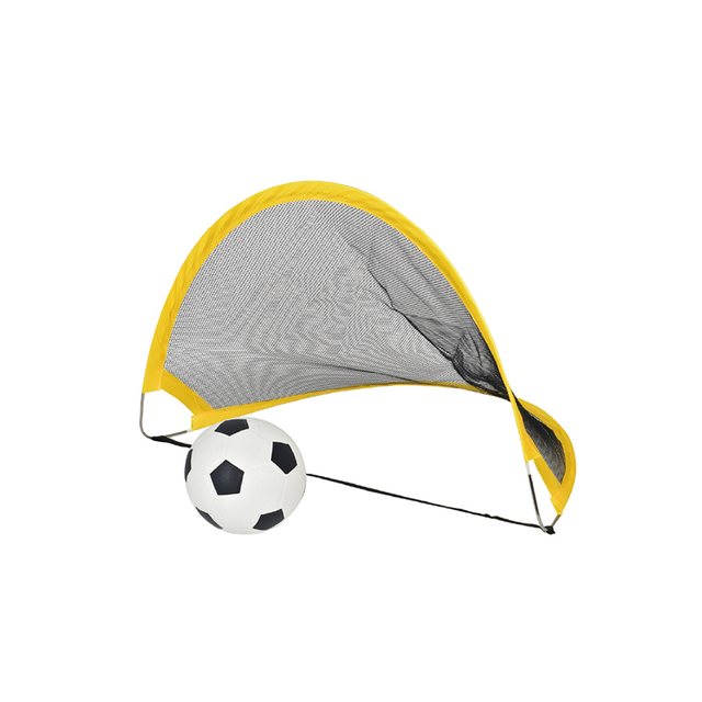 Mini Children's Soccer Goal Soccer Goal