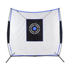 Large Golf Hitting Driving Practice Nets Backyard