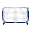 Small Portable Pro Soccer Nets Train Soccer Targets Indoors And Outdoors