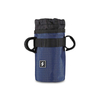 Water Bottle Holder for Bicycle Touring Commuting