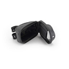 Bike Phone Mount Bag with Waterproof Touch Screen Phone Case