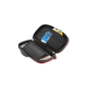 Dust Proof Waterproof Case Holder for Outdoor Riding